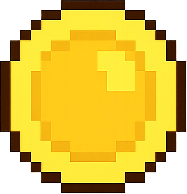 Leon_Albrecht_Private/Catch_The_Coins